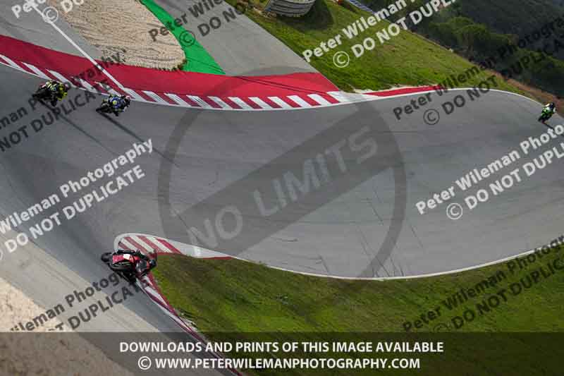 May 2023;motorbikes;no limits;peter wileman photography;portimao;portugal;trackday digital images